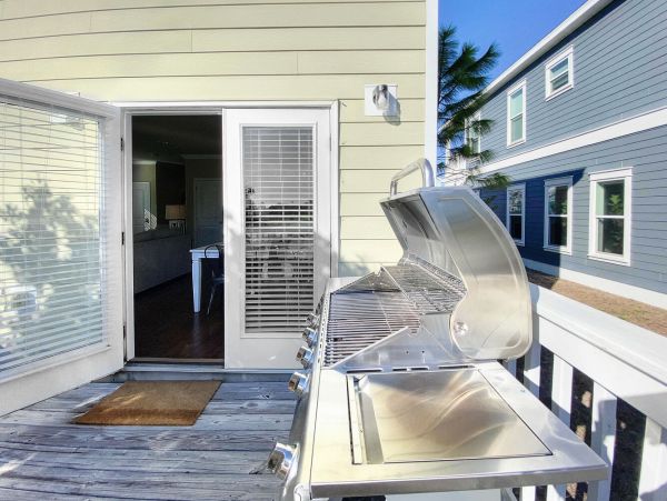 Beaches Of South Walton Home 967990