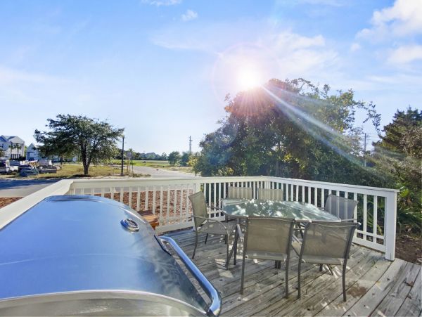 Beaches Of South Walton Home 967990