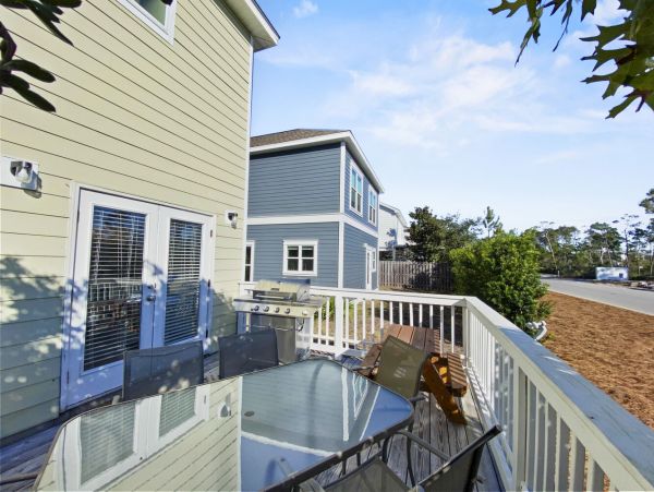 Beaches Of South Walton Home 967990