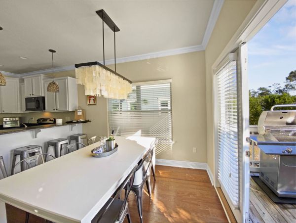 Beaches Of South Walton Home 967990