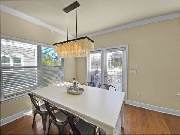 Beaches Of South Walton Home 967990