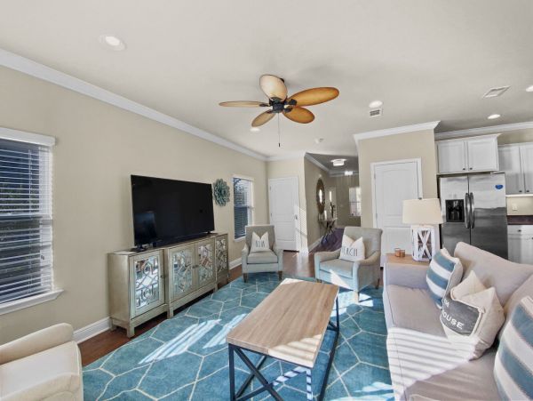 Beaches Of South Walton Home 967990