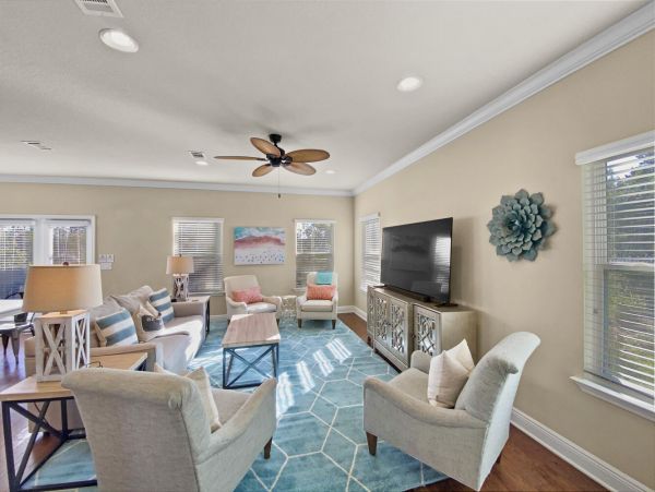 Beaches Of South Walton Home 967990
