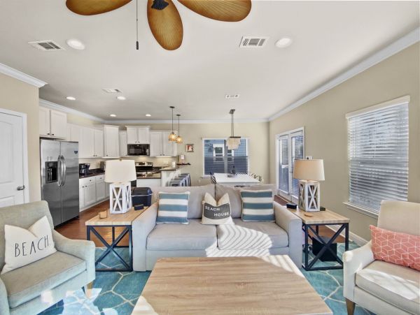 Beaches Of South Walton Home 967990