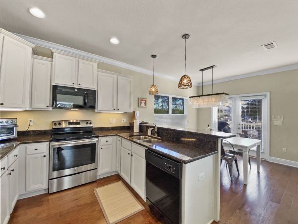 Beaches Of South Walton Home 967990