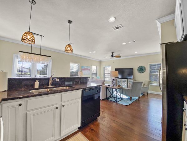 Beaches Of South Walton Home 967990