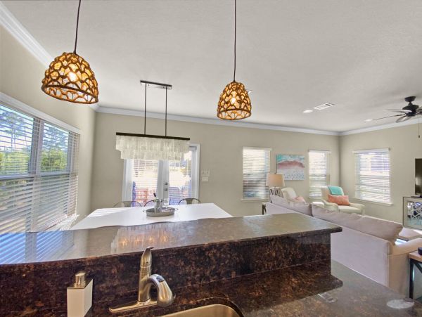 Beaches Of South Walton Home 967990
