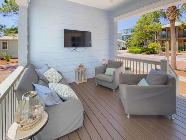Beaches Of South Walton Home 967991