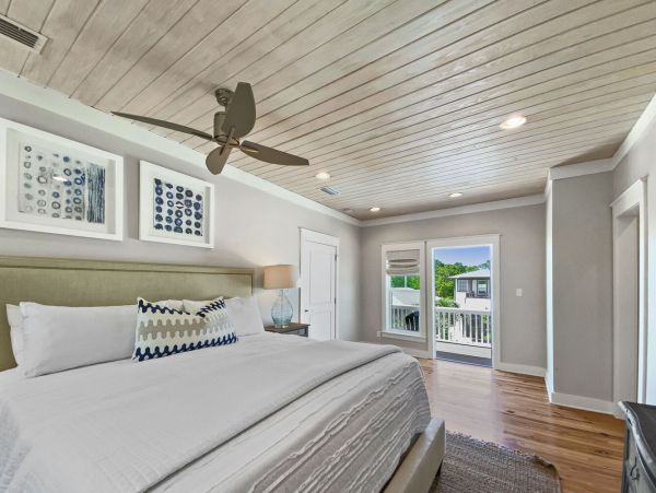 Beaches Of South Walton Home 967991