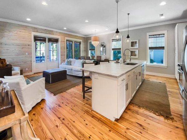 Beaches Of South Walton Home 967991
