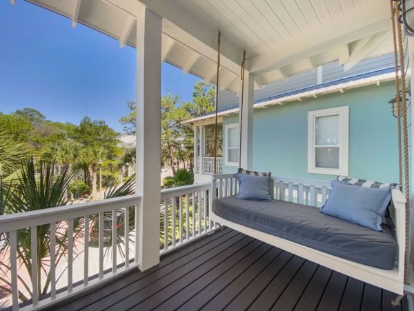 Beaches Of South Walton Home 967991