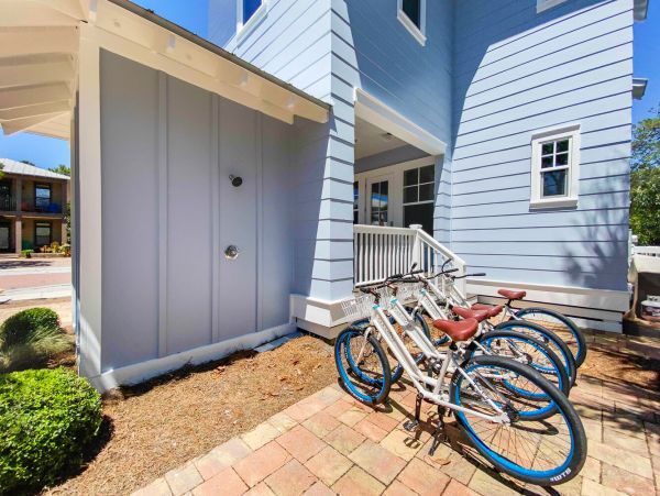 Beaches Of South Walton Home 967991