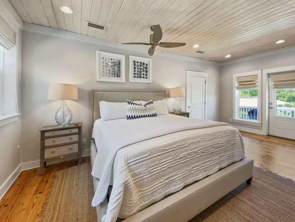 Beaches Of South Walton Home 967991