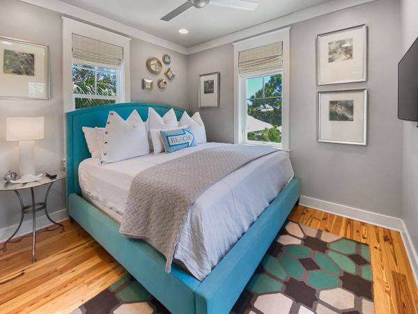 Beaches Of South Walton Home 967991