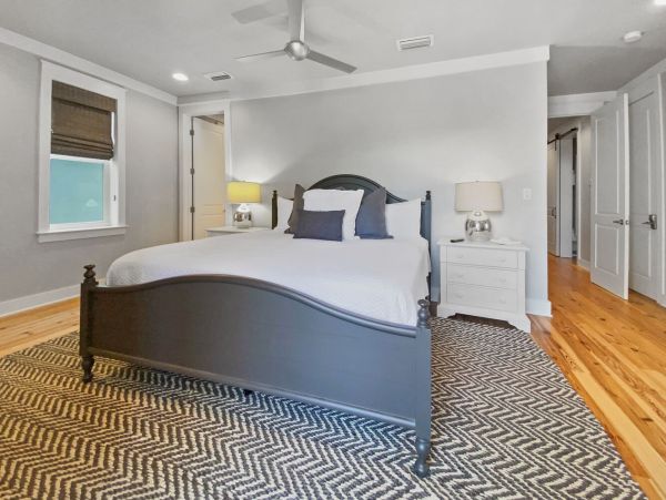 Beaches Of South Walton Home 967991