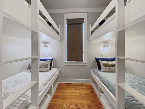 Beaches Of South Walton Home 967991