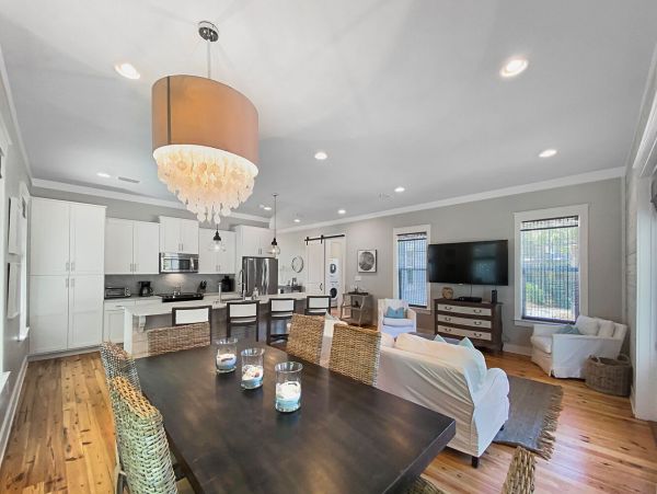 Beaches Of South Walton Home 967991