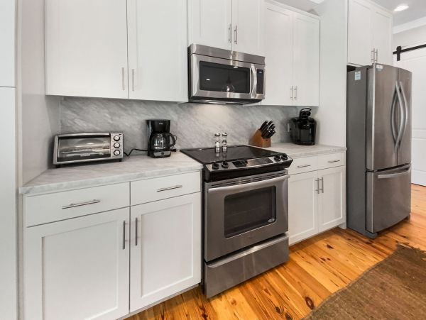Beaches Of South Walton Home 967991