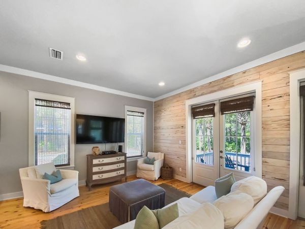 Beaches Of South Walton Home 967991