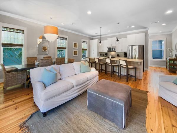 Beaches Of South Walton Home 967991