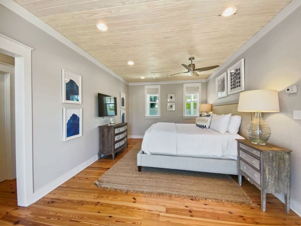 Beaches Of South Walton Home 967991