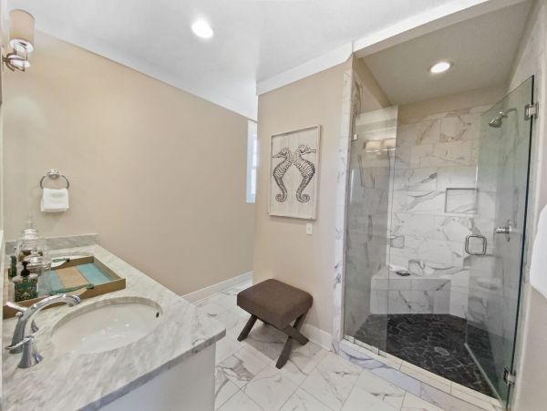 Beaches Of South Walton Home 967991