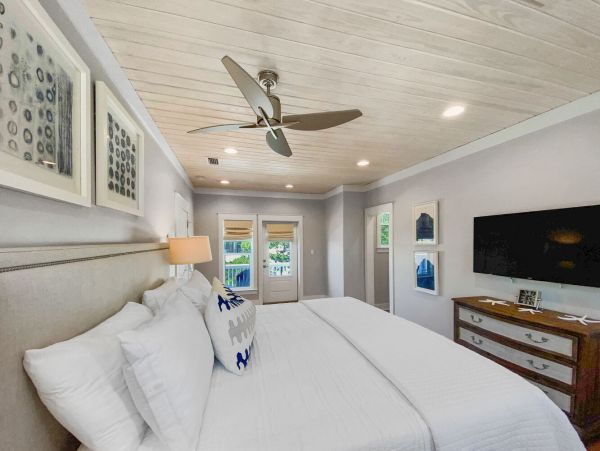 Beaches Of South Walton Home 967991