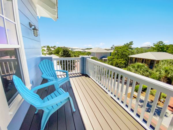 Beaches Of South Walton Home 967991