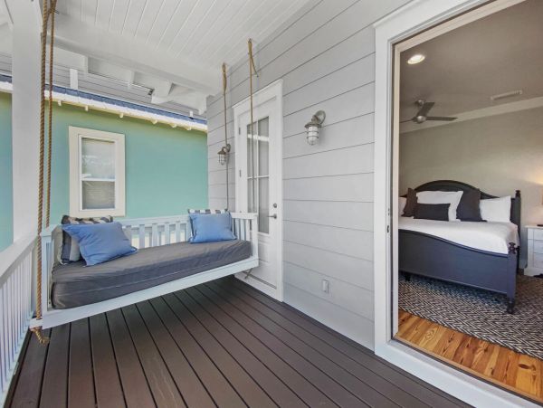 Beaches Of South Walton Home 967991