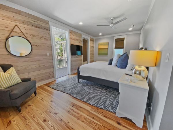Beaches Of South Walton Home 967991