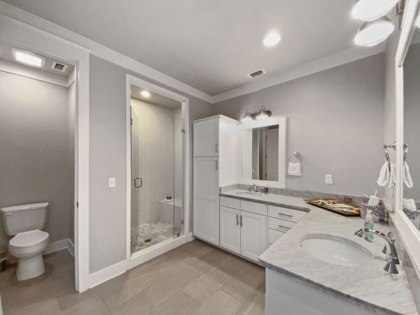 Beaches Of South Walton Home 967991