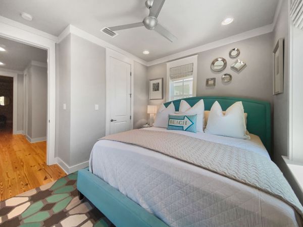 Beaches Of South Walton Home 967991