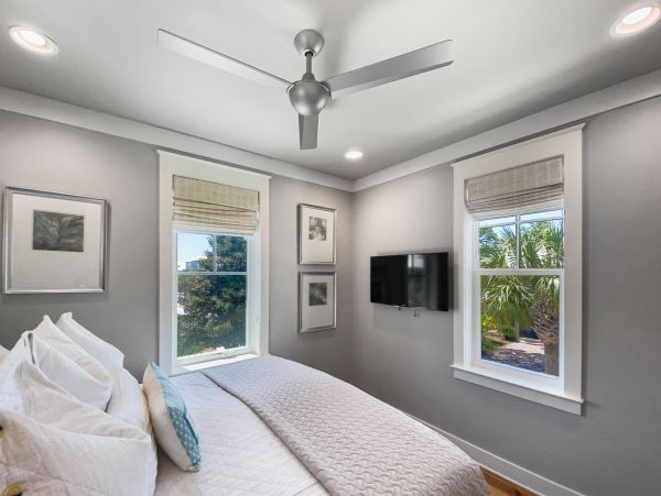 Beaches Of South Walton Home 967991