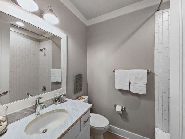 Beaches Of South Walton Home 967991