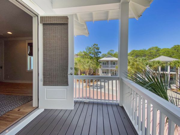 Beaches Of South Walton Home 967991