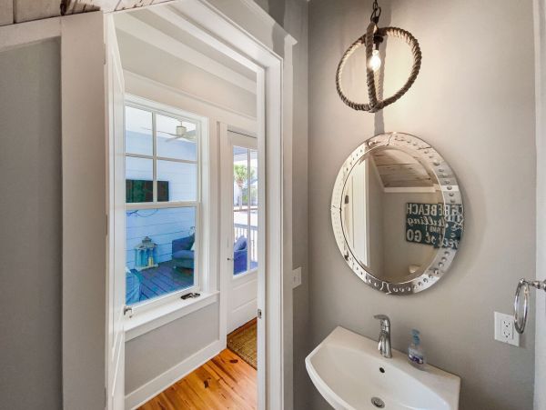 Beaches Of South Walton Home 967991