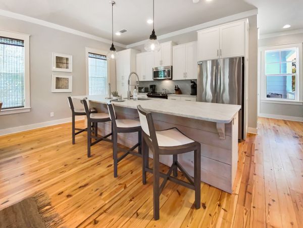 Beaches Of South Walton Home 967991