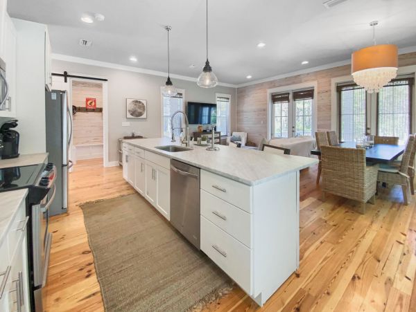 Beaches Of South Walton Home 967991