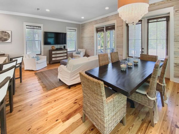 Beaches Of South Walton Home 967991