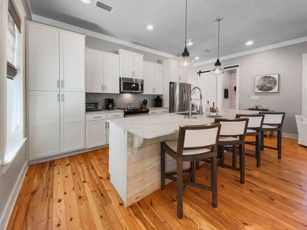 Beaches Of South Walton Home 967991