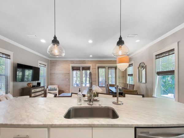 Beaches Of South Walton Home 967991