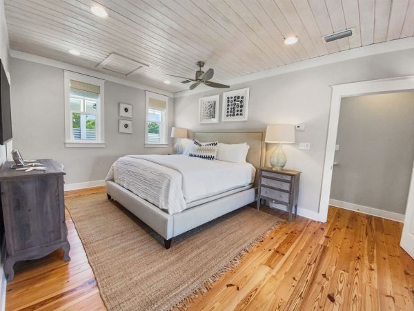 Beaches Of South Walton Home 967991