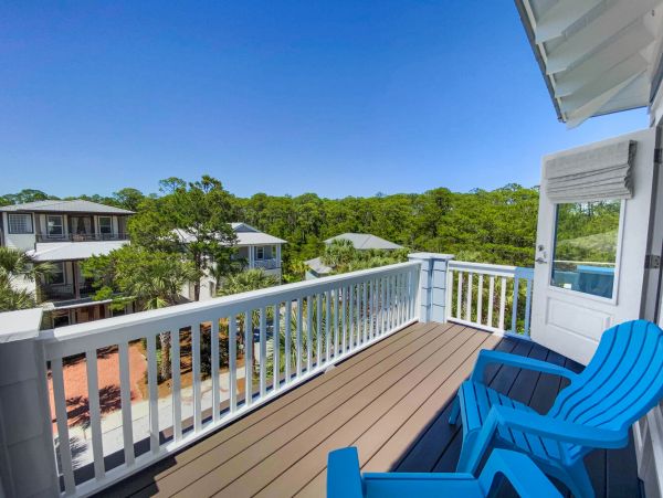 Beaches Of South Walton Home 967991