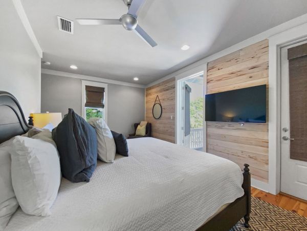 Beaches Of South Walton Home 967991