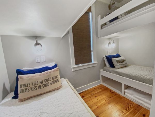 Beaches Of South Walton Home 967991