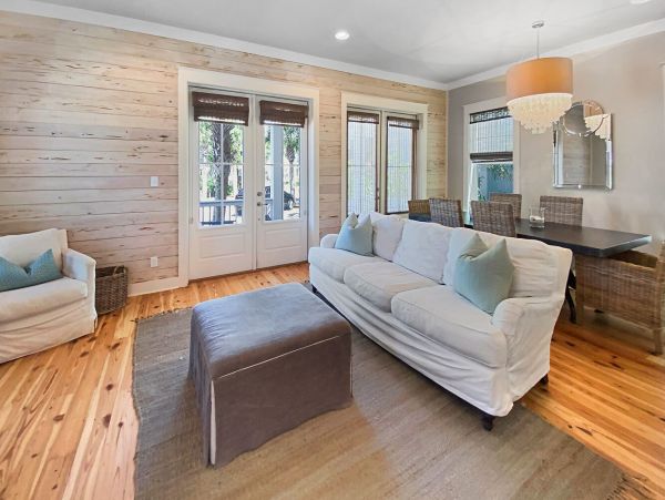 Beaches Of South Walton Home 967991