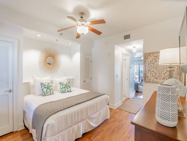 Beaches Of South Walton Condo 967992