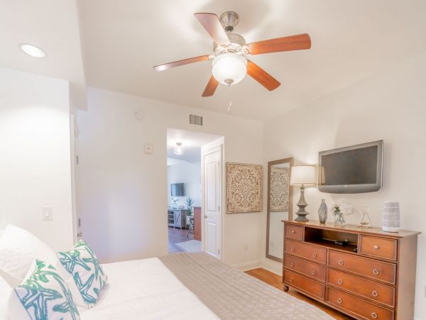 Beaches Of South Walton Condo 967992