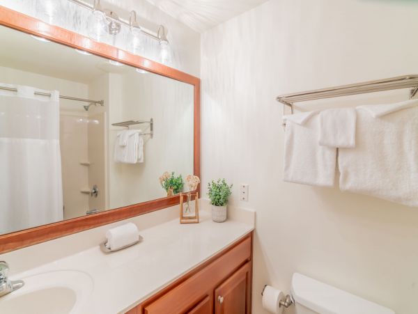 Beaches Of South Walton Condo 967992