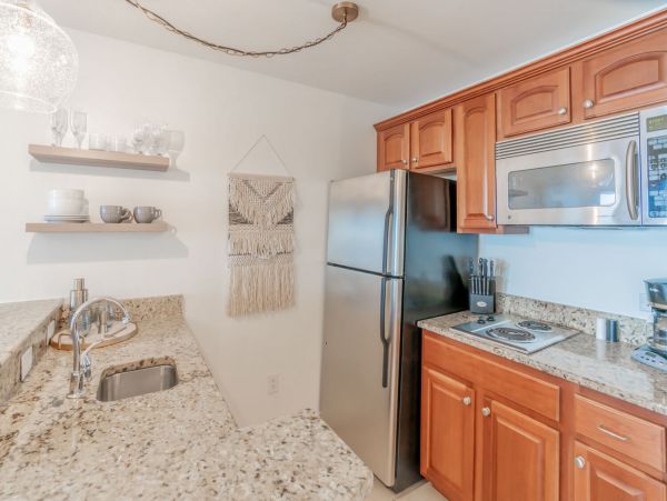 Beaches Of South Walton Condo 967992